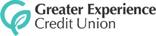 Greater Eastern CU site image logo