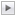 view demo