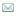 secure message center