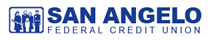 San Angelo FCU logo