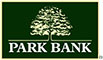 Park Bank logo