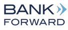 Bank Forward logo