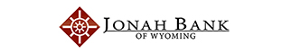 Jonah Bank of Wyoming logo