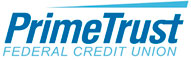 PrimeTrust Financial Federal Credit Union logo