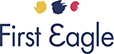 First Eagle Federal Credit Union logo