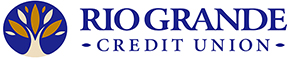 Rio Grande Credit Union logo