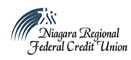 Niagara Regional FCU logo