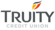 Truity Credit Union logo