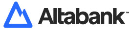 Altabank logo