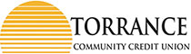 Torrance Community Federal Credit Union logo