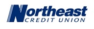 Northeast Credit Union logo