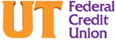 UT Federal Credit Union logo