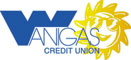 Wanigas Credit Union logo