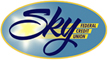 Sky Federal Credit Union logo