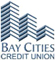 Bay Cities Credit Union logo