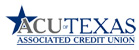 Associated Credit Union of Texas logo