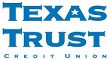 Texas Trust Credit Union logo