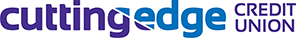 Cutting Edge Federal Credit Union logo