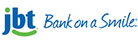 Jonestown Bank & Trust Co. logo