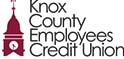 Knox County Employees Credit Union logo