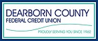 Dearborn County Federal Credit Union logo