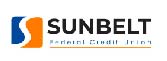 Sunbelt Federal Credit Union logo