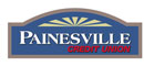 Painesville Credit Union logo
