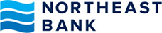 Northeast Bank logo