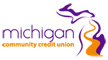 Michigan Community Credit Union logo