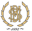 Montezuma State Bank logo