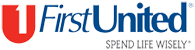 First United Bank & Trust Company logo