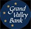 Grand Valley Bank logo