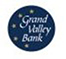 Grand Valley Bank logo