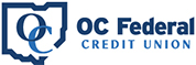 OC Federal Credit Union logo