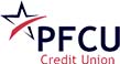 PFCU logo