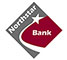 Northstar Bank logo