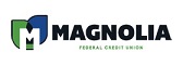 Magnolia Federal Credit Union logo