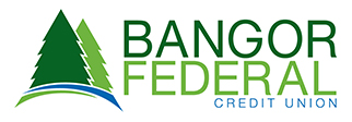 Bangor FCU logo