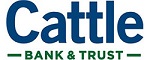 Cattle Bank & Trust logo
