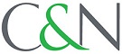 C & N logo