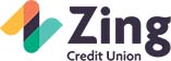 Zing Credit Union logo