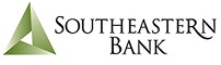 Southeastern Bank logo