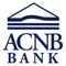 ACNB Bank logo