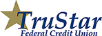 TruStar Federal Credit Union logo