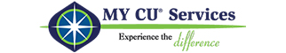 MY CU logo