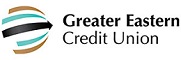 Greater Eastern CU logo