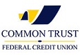 Common Trust FCU logo