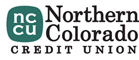 Northern Colorado CU logo