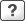 Click to view account number location on check