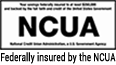 NCUA